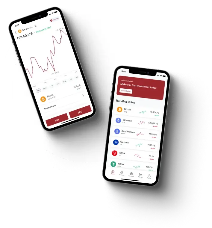 netherexpro - Póngase en contacto con nosotros