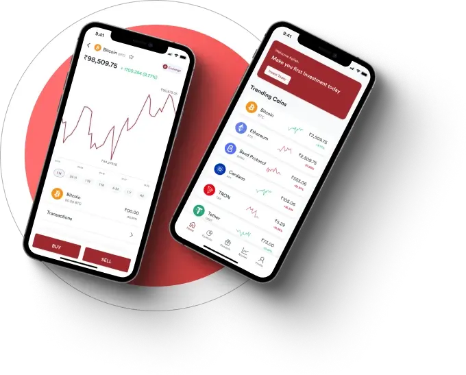 netherexpro - La fiabilidad de netherexpro