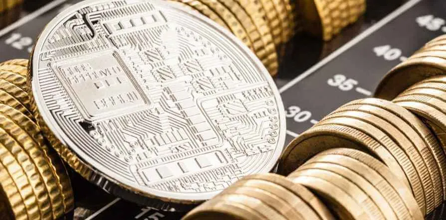 netherexpro - Protección mejorada a través de técnicas criptográficas netherexpro
