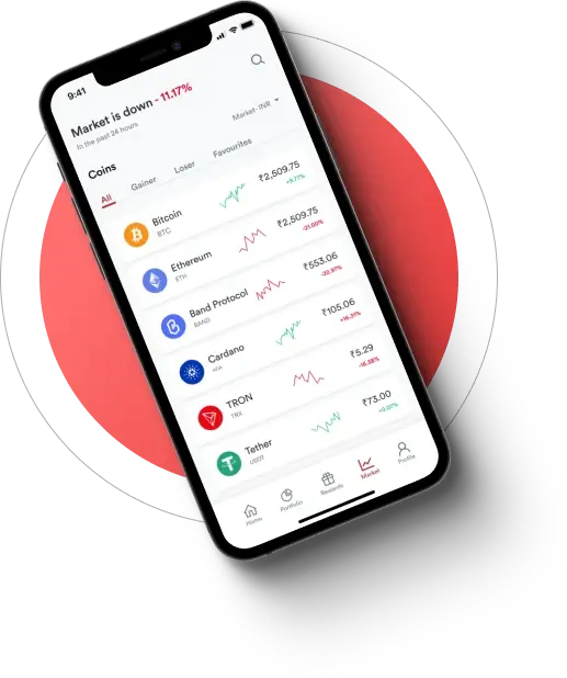 netherexpro - Descubre la experiencia de nuestro equipo